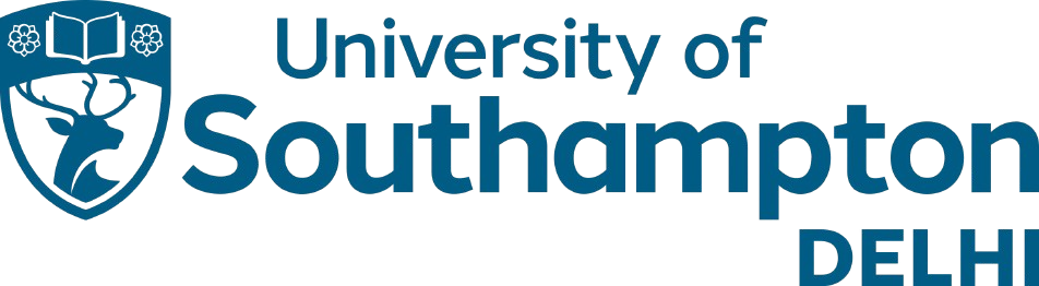 Logo University of Southampton